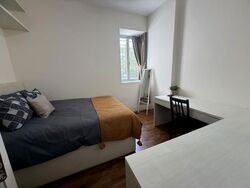 Kerrisdale (D8), Condominium #612389421